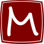 Mohrenhof Franken