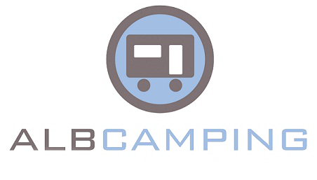 Alb-Camping - Litz
  & Weller Verwaltungs-GmbH