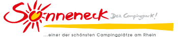 Campingpark Sonneneck