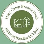 Harz - Camp Bremer Teich