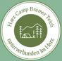 Harz - Camp Bremer Teich