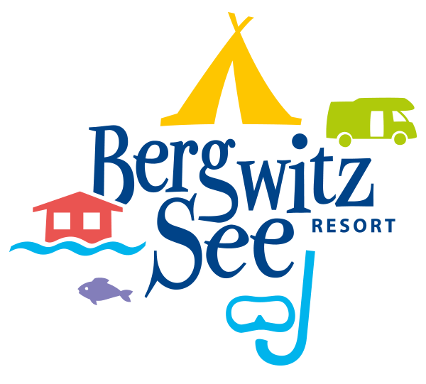 Bergwitzsee Resort
