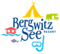 Bergwitzsee Resort