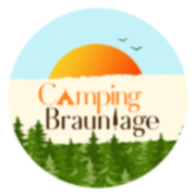 Campingplatz Braunlage GmbH