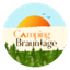 Campingplatz Braunlage GmbH