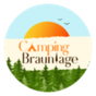 Campingplatz Braunlage GmbH