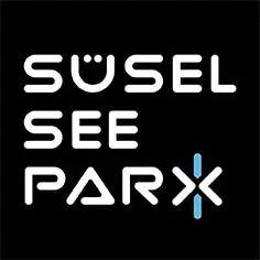 Camping Süsel