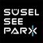 Camping Süsel