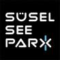 Camping Süsel