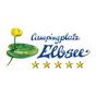 Campingplatz Elbsee