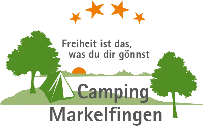 Camping Markelfingen GmbH