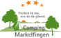 Camping Markelfingen GmbH