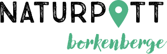 Naturpott Borkenberge