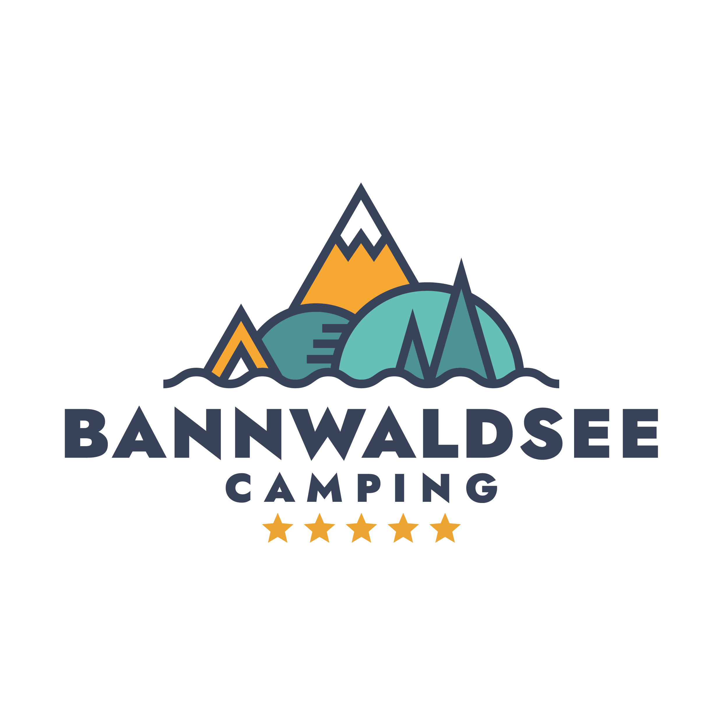 Wohnmobilpark Schwangau