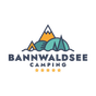 Wohnmobilpark Schwangau