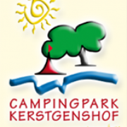 Campingpark Kerstgenshof