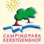 Campingpark Kerstgenshof