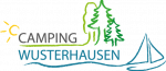 Campingplatz Wusterhausen