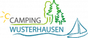Campingplatz Wusterhausen