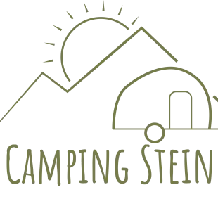 Camping Stein am Simssee