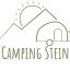 Camping Stein am Simssee