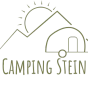 Camping Stein am Simssee