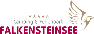 Camping & Ferienpark
  Falkensteinsee