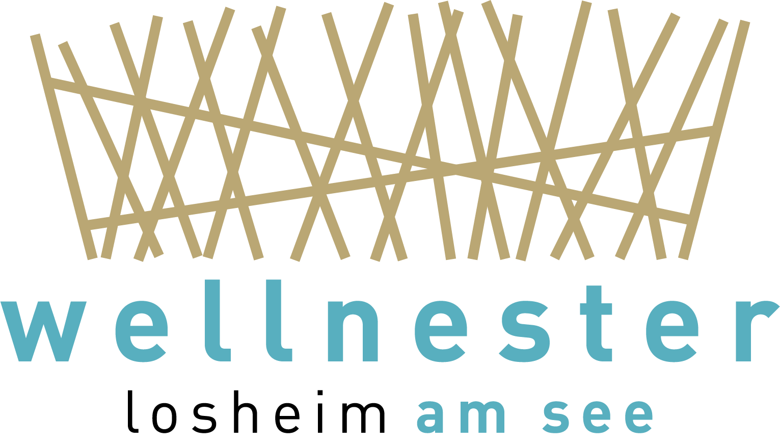 Camping Losheim am See by
  Wellnester GmbH
