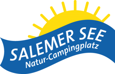 Natur-Campingplatz Salemer See