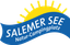 Natur-Campingplatz Salemer See