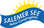 Natur-Campingplatz Salemer See