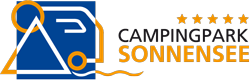 Campingpark Sonnensee