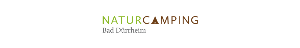 Campingplatz Sunthausersee