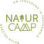 Naturcamp Lenkgrund