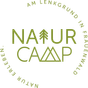 Naturcamp Lenkgrund