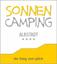 Sonnencamping Albstadt