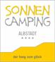 Sonnencamping Albstadt