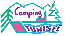 Camping Tunisee