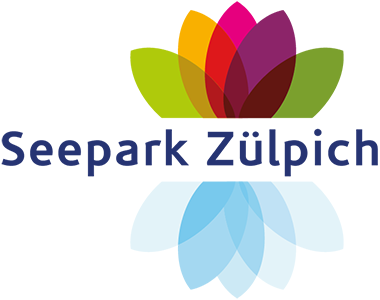 Wohnmobilhafen Seepark Zülpich