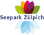Wohnmobilhafen Seepark Zülpich
