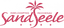 Sandseele OHG