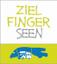 Wohnmobilplatz Zielfinger Seen