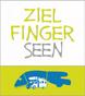 Wohnmobilplatz Zielfinger Seen