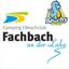 Camping Beachclub Fachbach
