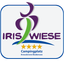 Campingplatz Iriswiese am
Bodensee