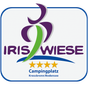 Campingplatz Iriswiese am
Bodensee