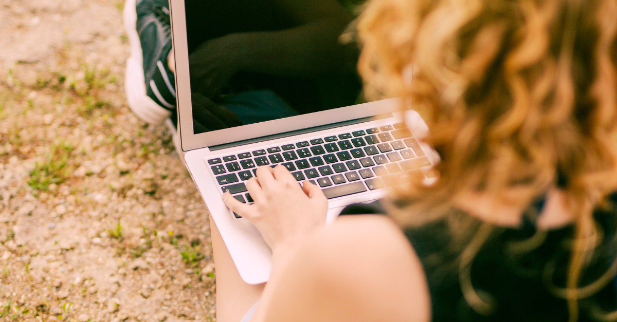 Campingplatz-Mitarbeiter online finden: So gelingt es