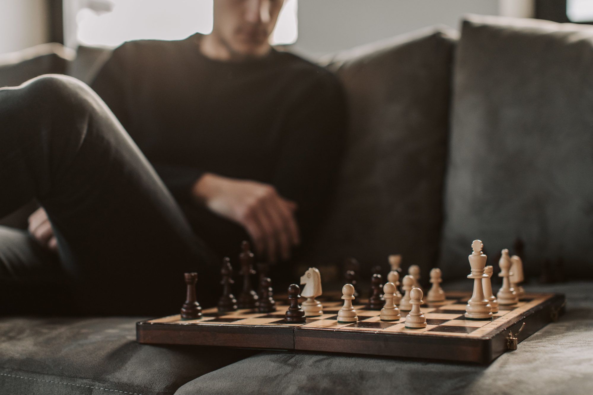 5 Strategien gegen Fachkräftemangel am Campingplatz