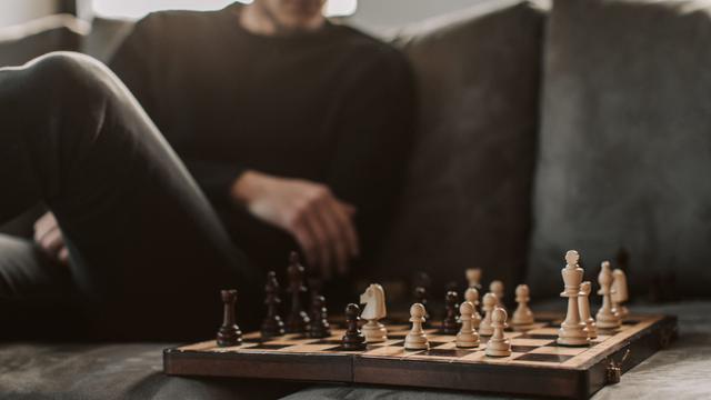 5 Strategien gegen Fachkräftemangel am Campingplatz