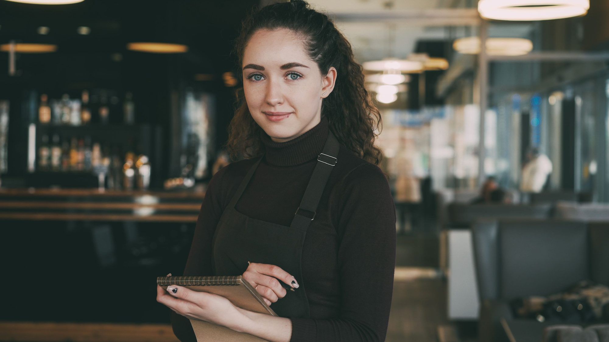 Minijob vs. Saisonjob vs. Festanstellung: Was passt?